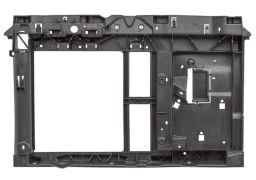 ARMATURE AVANT CITROEN C3 2020-2024 AVANT