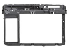 ARMATURE AVANT CITROEN C3 2005-2009 AVANT / 1.6 DIESEL
