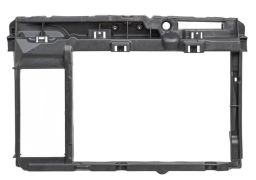 ARMATURE AVANT CITROEN C3 2020-2024 AVANT