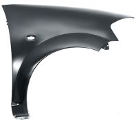 AILE CITROEN C3 2005-2009 AVANT DROIT