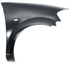 AILE CITROEN C3 2005-2009 AVANT DROITE