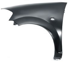 AILE CITROEN C3 2005-2009 AVANT GAUCHE