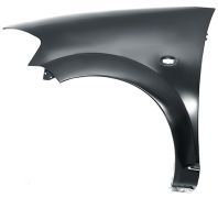 AILE CITROEN C3 2005-2009 AVANT GAUCHE