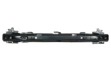TRAVERSE CITROEN C3 2005-2009 PARE-CHOCS AVANT 
