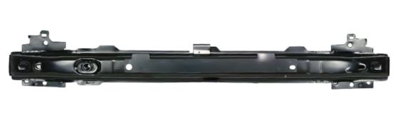 TRAVERSE CITROEN C3 2005-2009 PARE-CHOCS AVANT 