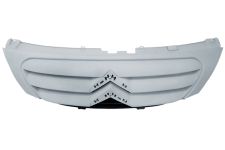 GRILLE CITROEN C3 2005-2009 FACE AVANT / AVEC APPRET