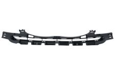 GRILLE CITROEN C3 2005-2009 PARE-CHOCS AVANT / SUPÉRIEURE