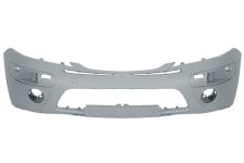 PARE-CHOCS CITROEN C3 2005-2009 AVANT / AVEC APPRET