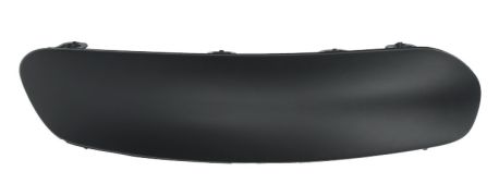 MOULURE CITROEN C3 2005-2009 PARE-CHOCS AVANT / DROIT