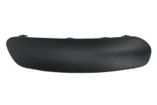MOULURE CITROEN C3 2005-2009 PARE-CHOCS AVANT / DROITE