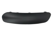 MOULURE CITROEN C3 2005-2009 PARE-CHOCS AVANT / GAUCHE