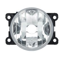 PHARE ANTIBROUILLARD CITROEN C3 2009-2013 REVERSIBLE