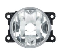 PHARE ANTIBROUILLARD CITROEN C3 2020-2024 REVERSIBLE