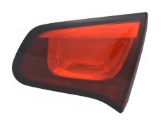 FEU ARRIÈRE CITROEN C3 2009-2013 INTÉRIEUR / DROIT