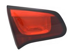 FEU ARRIÈRE CITROEN C3 2009-2013 INTÉRIEUR / GAUCHE