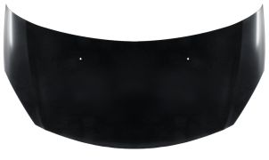 CAPOT CITROEN DS3 2010-2016 AVANT 