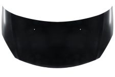 CAPOT CITROEN C3 2009-2013 AVANT 