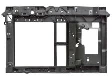 ARMATURE AVANT PEUGEOT 1007 2004-2010 AVANT