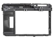 ARMATURE AVANT CITROEN C3 2002-2005 AVANT / 1.6 ESSENCE (INCLU AUTOMATIQUE)