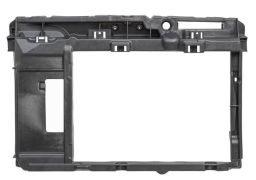 ARMATURE AVANT CITROEN C3 2020-2024 AVANT