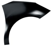 AILE CITROEN C3 2010-2013 AVANT DROIT