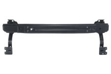 TRAVERSE CITROEN C3 2009-2013 PARE-CHOCS AVANT 