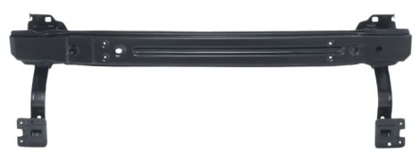 TRAVERSE CITROEN C3 2013-2016 PARE-CHOCS AVANT 