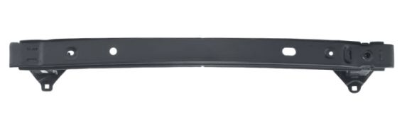 TRAVERSE CITROEN C3 2013-2016 PARE-CHOCS ARRIÈRE