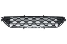 GRILLE CITROEN C3 2013-2016 PARE-CHOCS AVANT / INFÉRIEURE