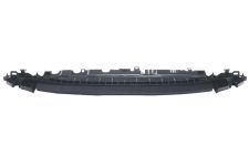 AMORTISSEUR DE PARE-CHOCS CITROEN C3 2009-2013 AVANT / INFÉRIEUR