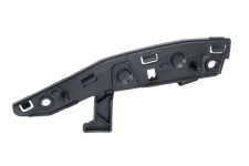 SUPPORT PARE-CHOCS CITROEN C3 2009-2013 AVANT DROIT