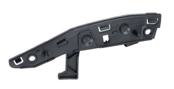 SUPPORT PARE-CHOCS CITROEN C3 2013-2016 AVANT DROIT