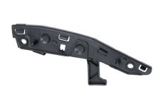 SUPPORT PARE-CHOCS CITROEN C3 2009-2013 AVANT GAUCHE