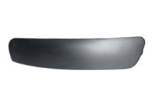MOULURE CITROEN C3 2009-2013 PARE-CHOCS AVANT / GAUCHE