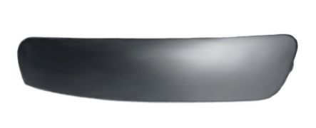 MOULURE CITROEN C3 2009-2013 PARE-CHOCS AVANT / GAUCHE