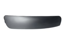 MOULURE CITROEN C3 2009-2013 PARE-CHOCS AVANT / DROITE