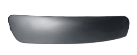 MOULURE CITROEN C3 2009-2013 PARE-CHOCS AVANT / DROITE