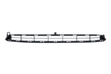 GRILLE CITROEN C3 2013-2016 PARE-CHOCS AVANT / SUPÉRIEURE