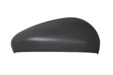 COQUE DE RÉTROVISEUR CITROEN C3 2009-2013 DROITE