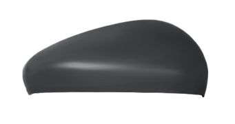 COQUE DE RÉTROVISEUR CITROEN C3 2013-2016 DROITE