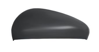 COQUE DE RÉTROVISEUR CITROEN DS3 2010-2016 GAUCHE
