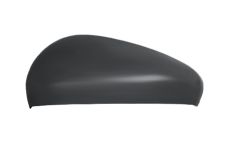 COQUE DE RÉTROVISEUR CITROEN C3 2009-2013 GAUCHE