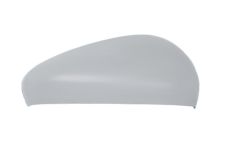 COQUE DE RÉTROVISEUR CITROEN C3 2009-2013 AVEC APPRET / DROITE