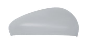 COQUE DE RÉTROVISEUR CITROEN C3 2013-2016 AVEC APPRET / DROITE