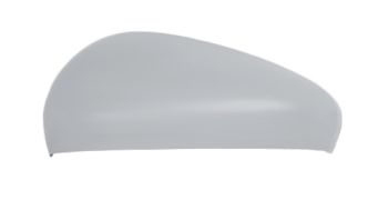 COQUE DE RÉTROVISEUR CITROEN DS3 2010-2016 AVEC APPRET / GAUCHE
