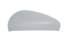 COQUE DE RÉTROVISEUR CITROEN C3 2009-2013 AVEC APPRET / GAUCHE