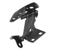 SUPPORT AILE CITROEN C3 2010-2013 AVANT DROIT
