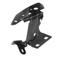 SUPPORT AILE CITROEN DS3 2016-2019 AVANT DROIT