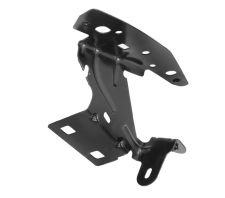 SUPPORT AILE CITROEN DS3 2016-2019 AVANT GAUCHE