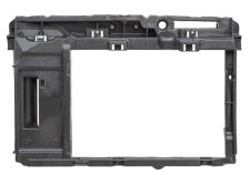 ARMATURE AVANT CITROEN C3 2009-2013 AVANT